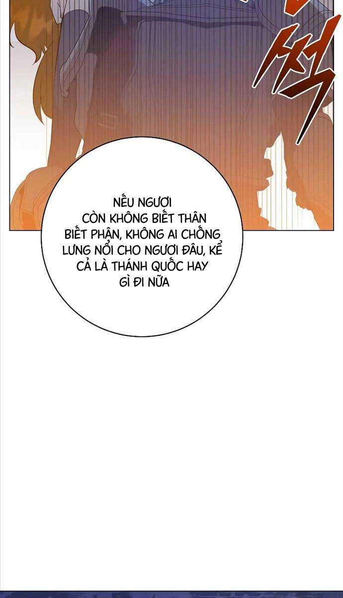 Anh Hùng Mạnh Nhất Trở Lại Chapter 156 - Trang 4