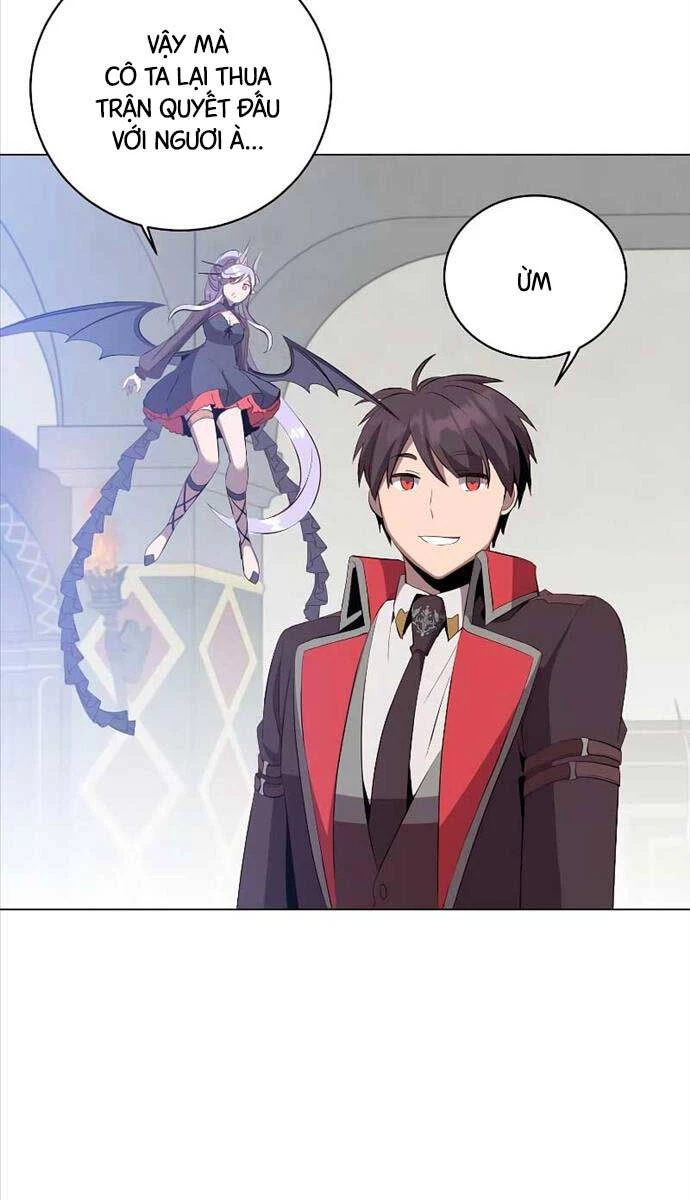 Anh Hùng Mạnh Nhất Trở Lại Chapter 156 - Trang 4