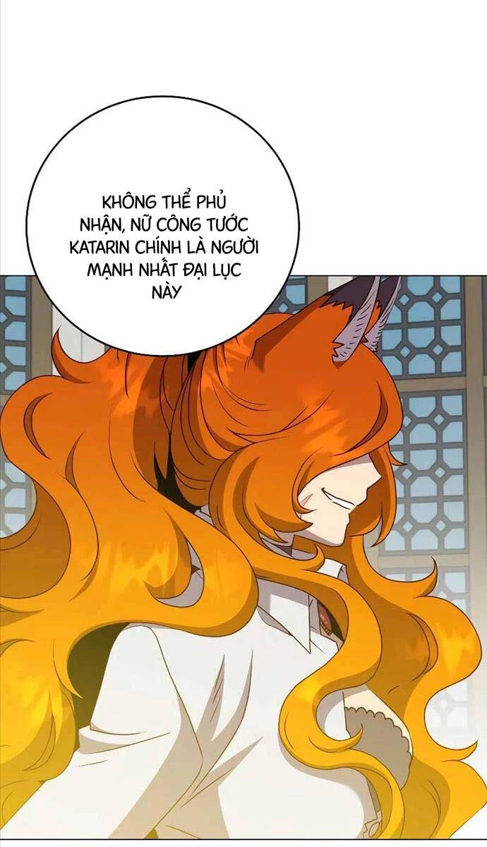 Anh Hùng Mạnh Nhất Trở Lại Chapter 156 - Trang 4