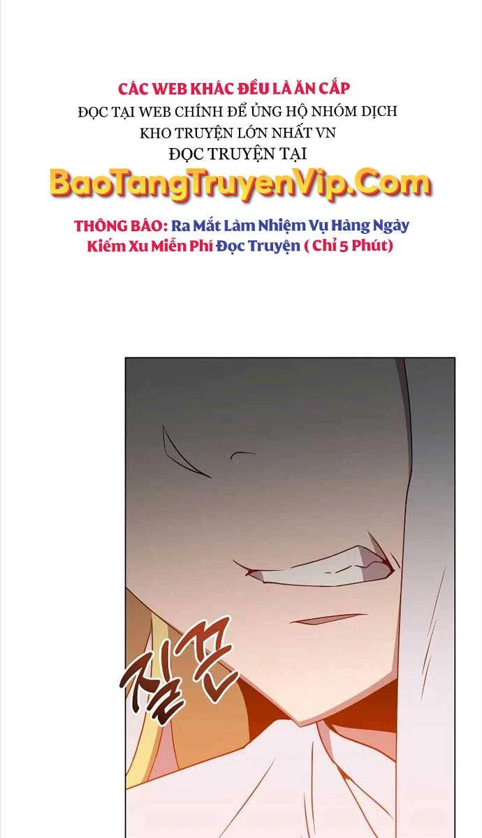 Anh Hùng Mạnh Nhất Trở Lại Chapter 156 - Trang 4