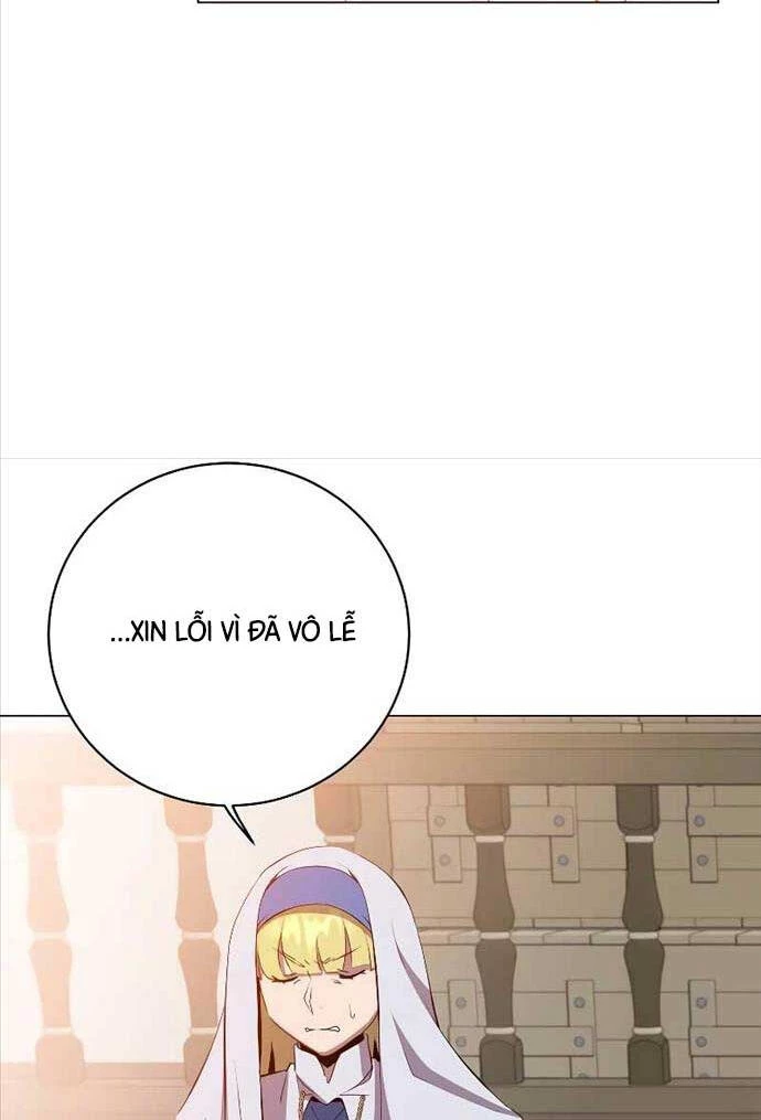 Anh Hùng Mạnh Nhất Trở Lại Chapter 156 - Trang 4