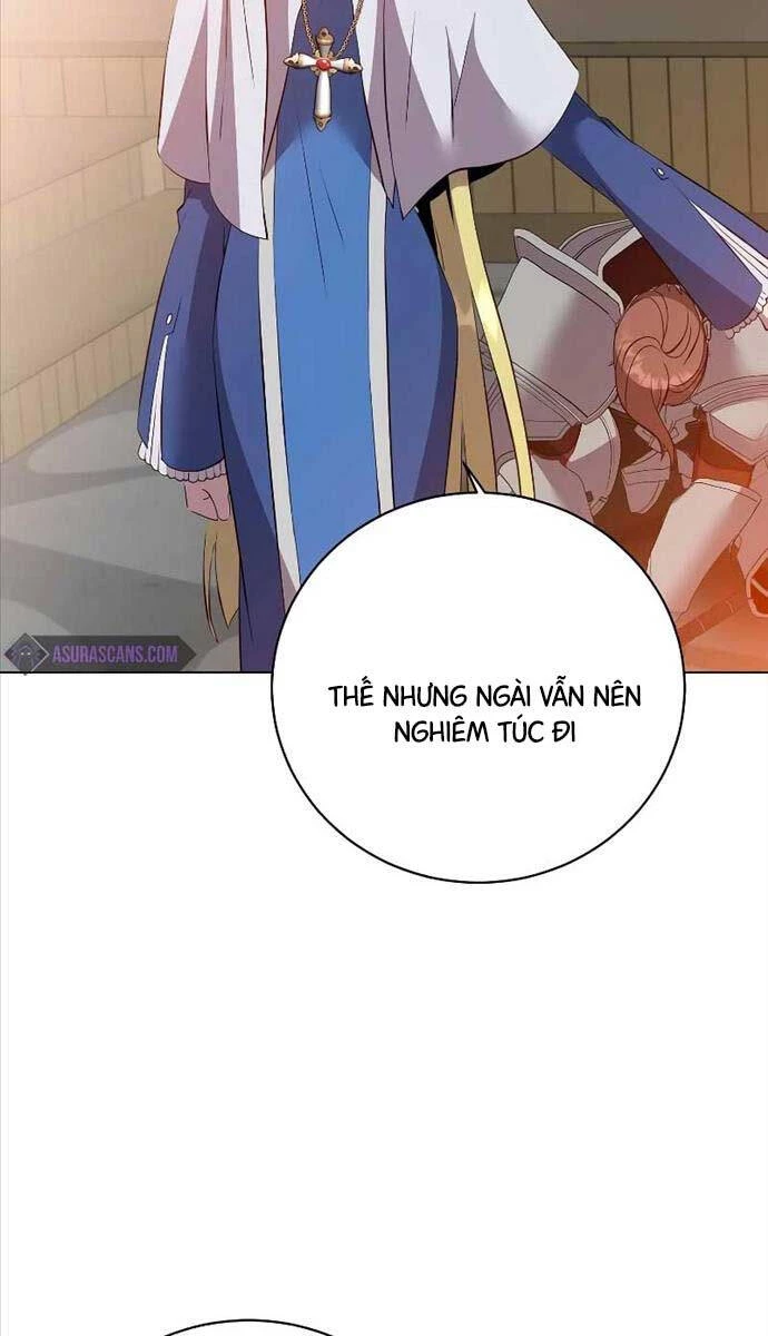 Anh Hùng Mạnh Nhất Trở Lại Chapter 156 - Trang 4