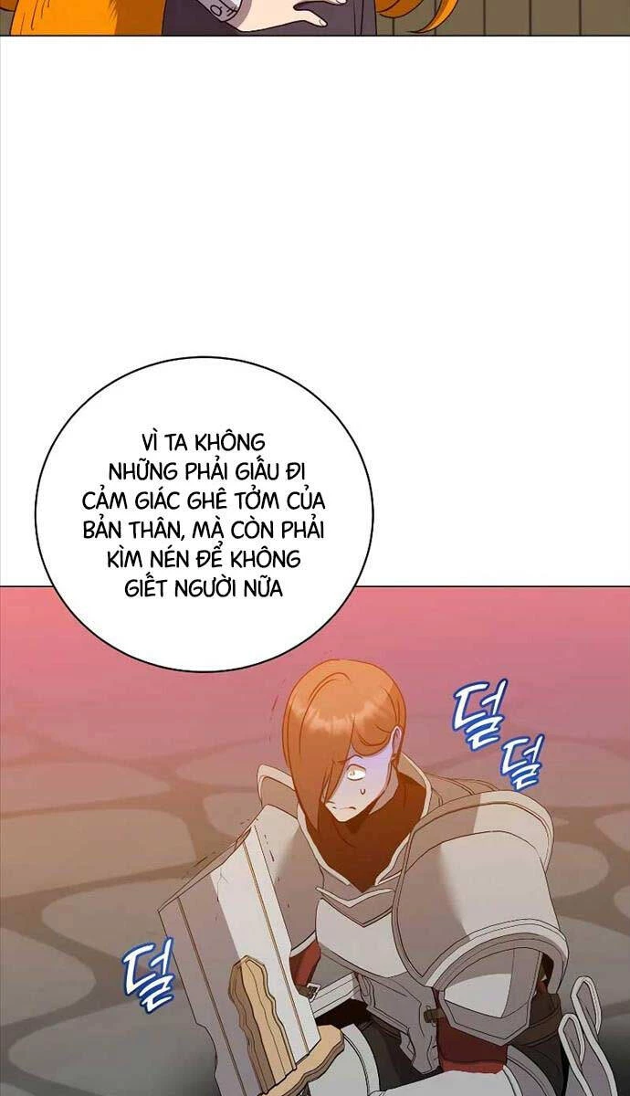 Anh Hùng Mạnh Nhất Trở Lại Chapter 156 - Trang 4