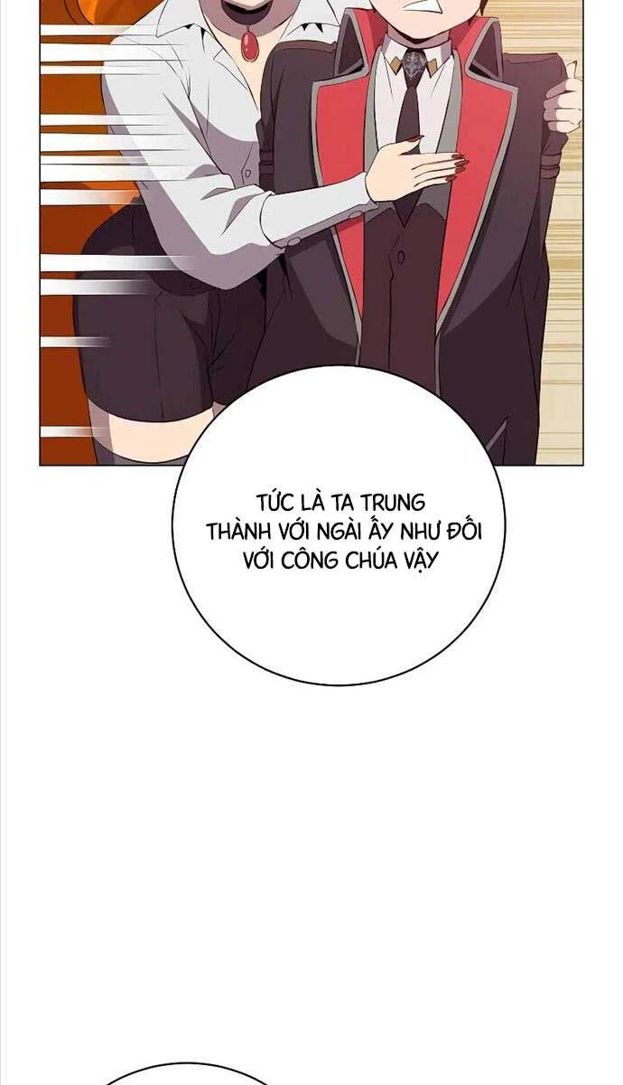 Anh Hùng Mạnh Nhất Trở Lại Chapter 156 - Trang 4