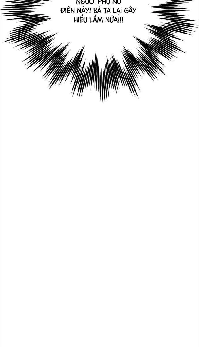 Anh Hùng Mạnh Nhất Trở Lại Chapter 156 - Trang 4