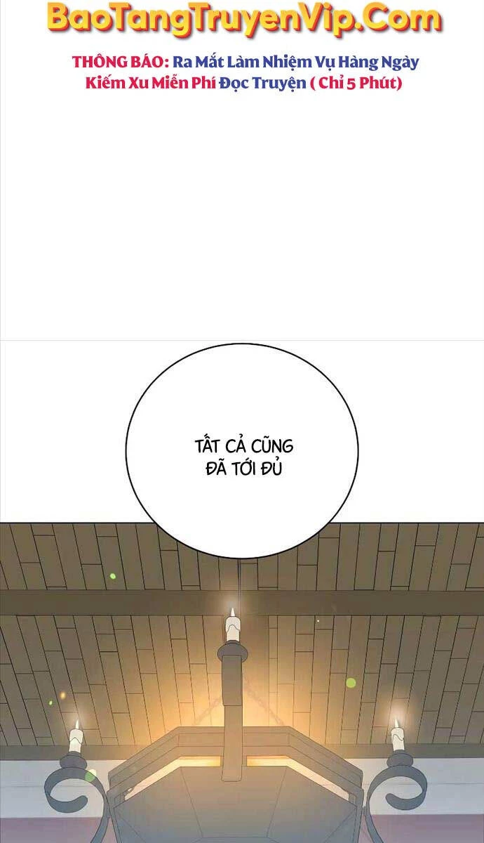 Anh Hùng Mạnh Nhất Trở Lại Chapter 156 - Trang 4