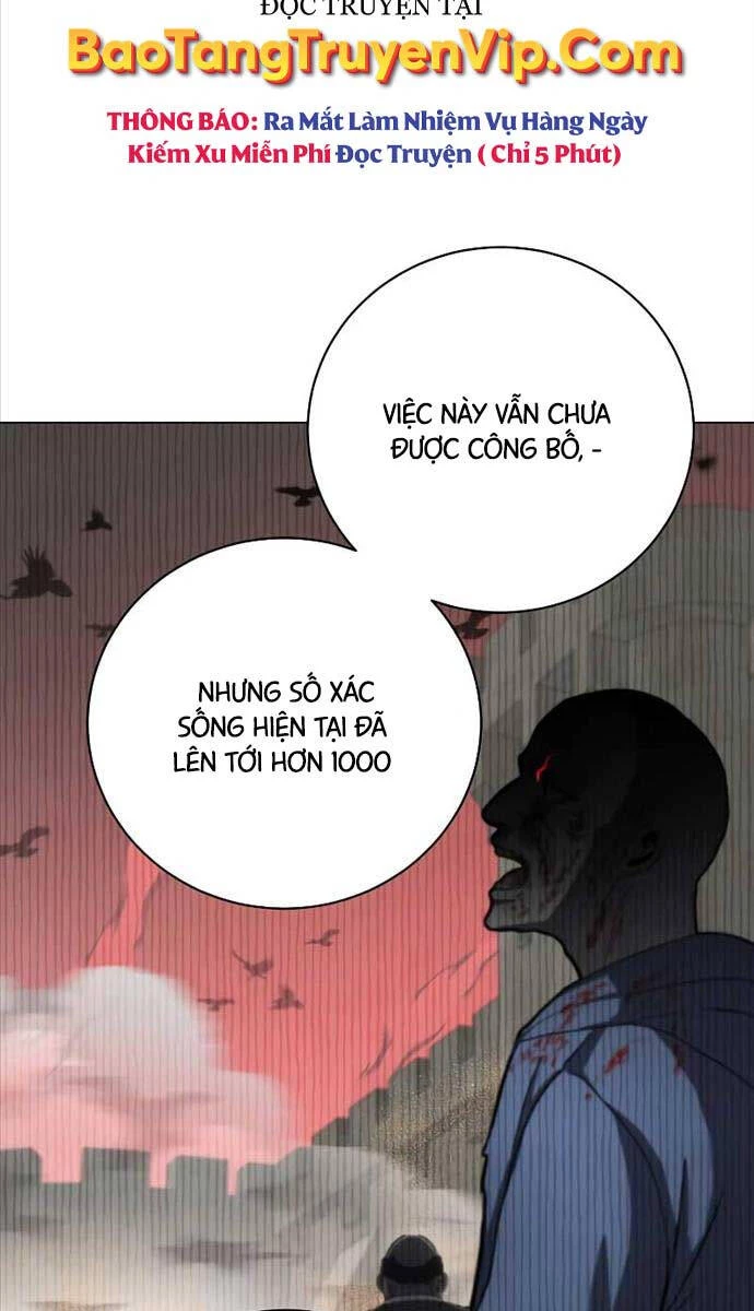 Anh Hùng Mạnh Nhất Trở Lại Chapter 156 - Trang 4
