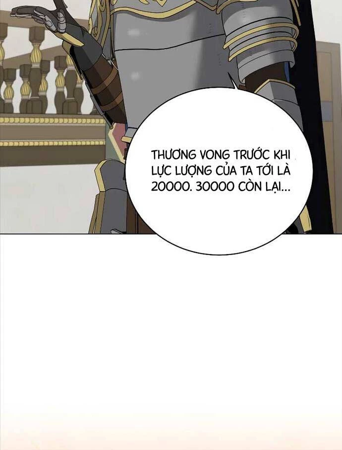 Anh Hùng Mạnh Nhất Trở Lại Chapter 156 - Trang 4