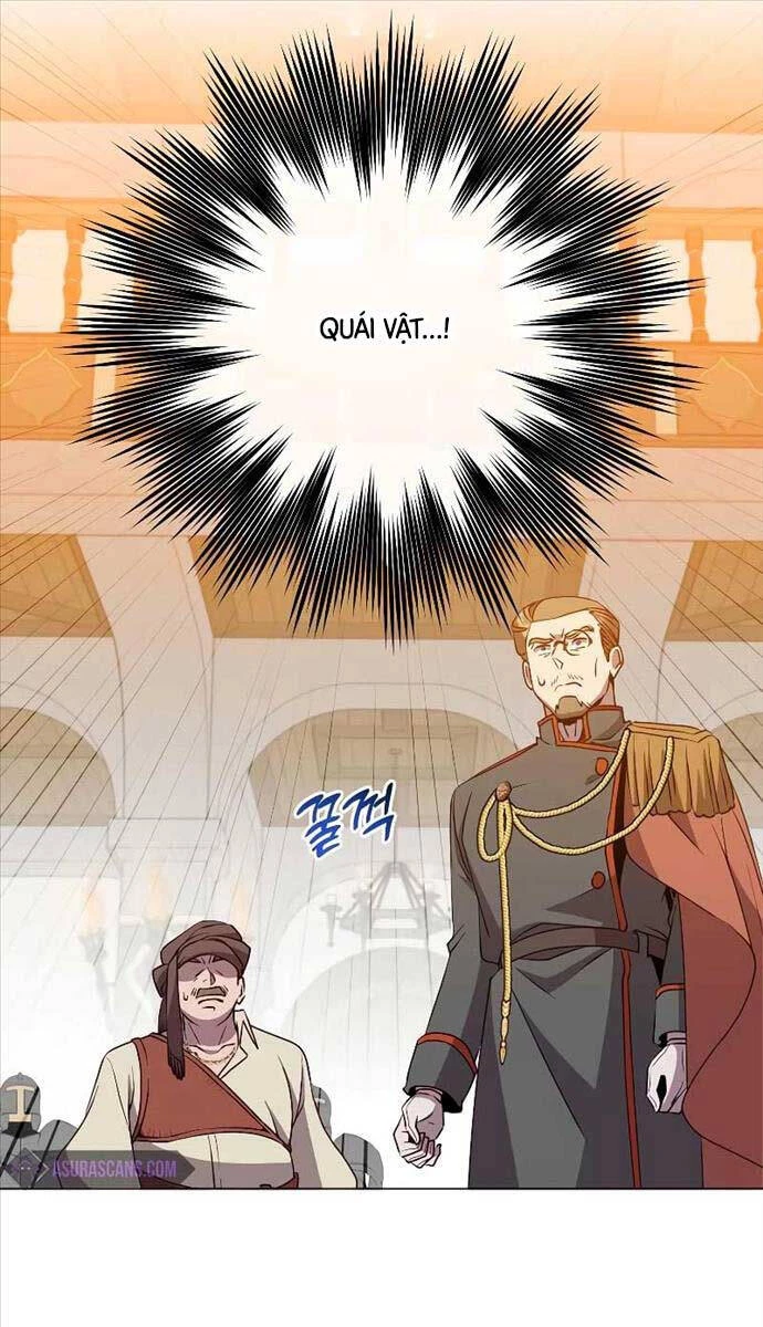 Anh Hùng Mạnh Nhất Trở Lại Chapter 156 - Trang 4