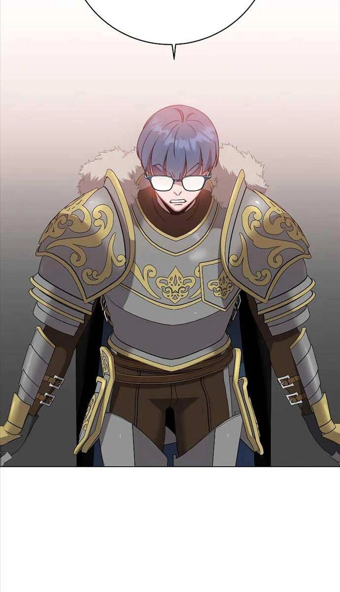 Anh Hùng Mạnh Nhất Trở Lại Chapter 156 - Trang 4