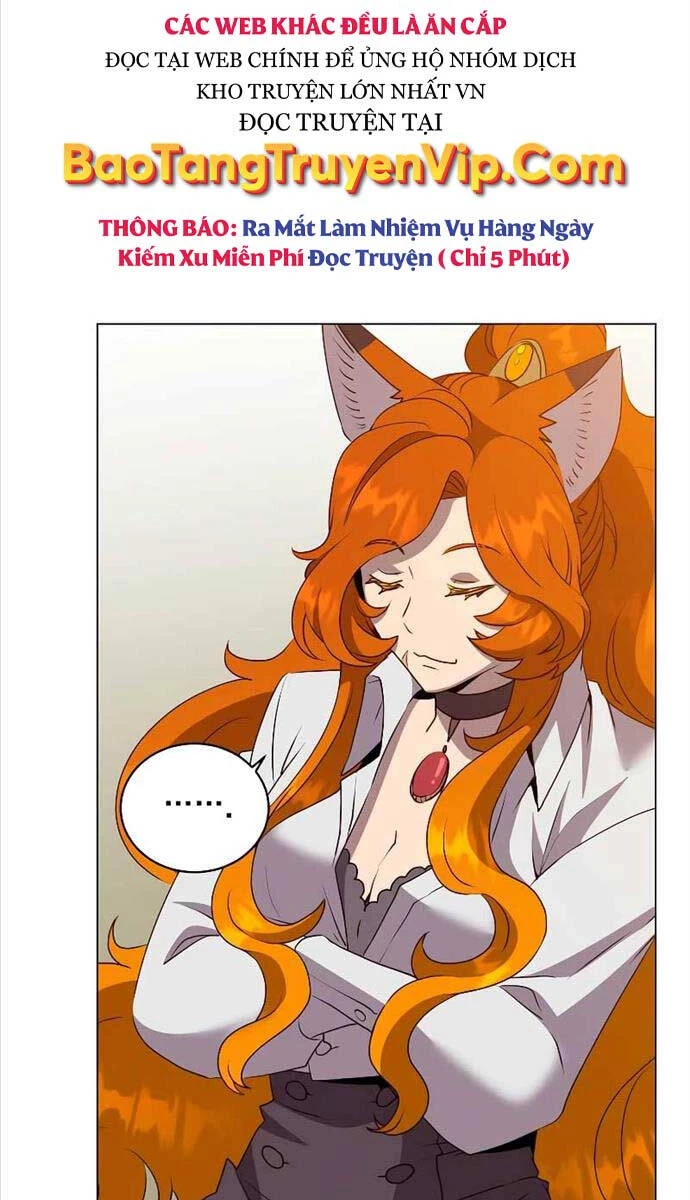 Anh Hùng Mạnh Nhất Trở Lại Chapter 156 - Trang 4