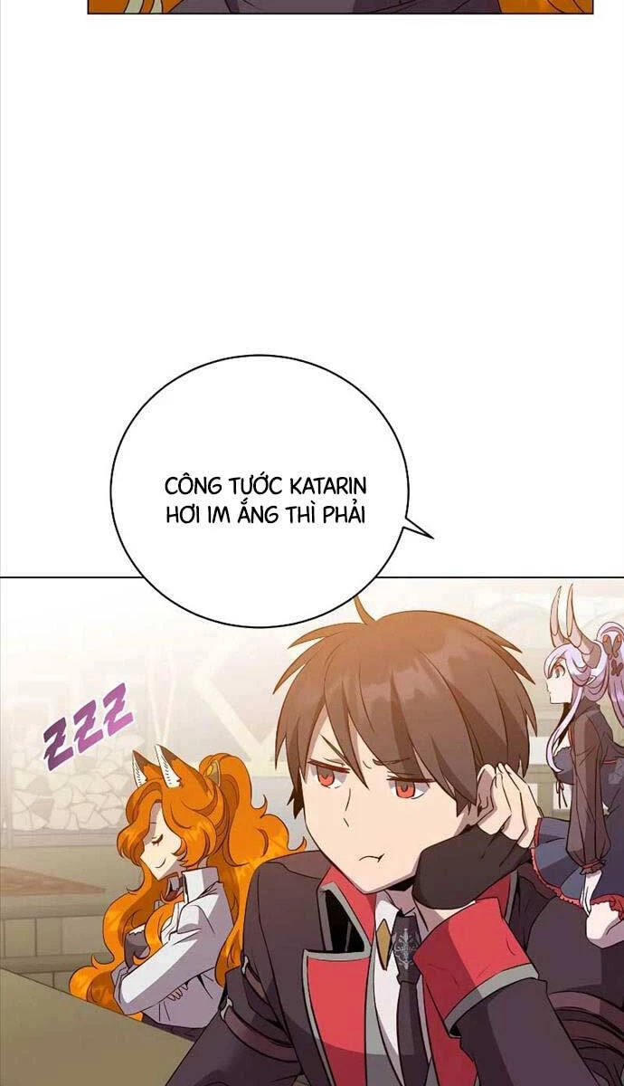 Anh Hùng Mạnh Nhất Trở Lại Chapter 156 - Trang 4