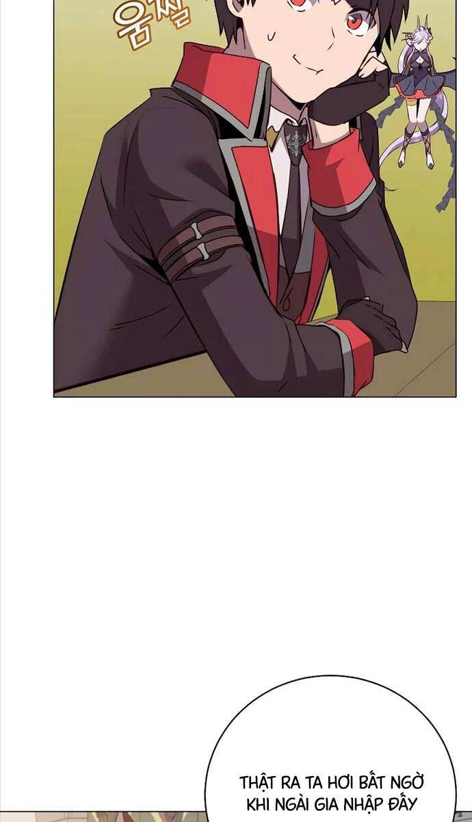 Anh Hùng Mạnh Nhất Trở Lại Chapter 156 - Trang 4