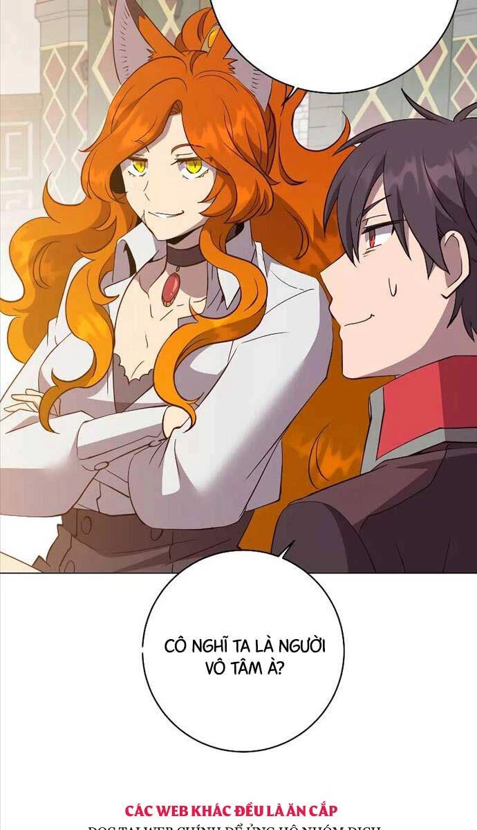 Anh Hùng Mạnh Nhất Trở Lại Chapter 156 - Trang 4