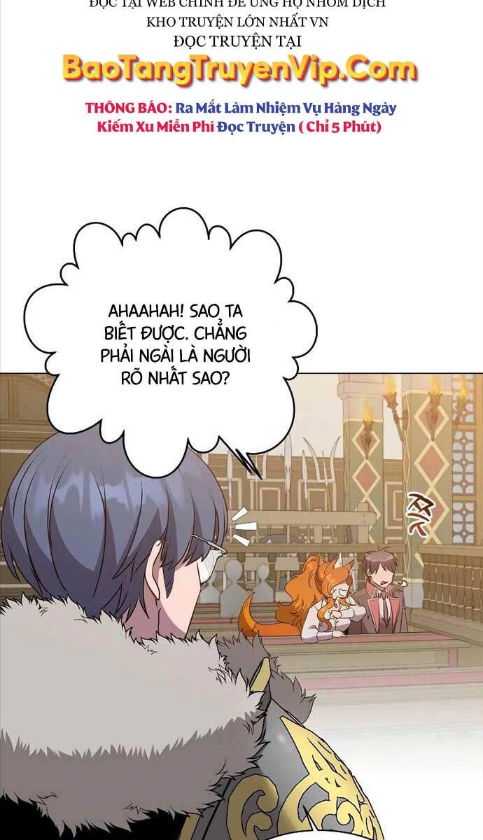 Anh Hùng Mạnh Nhất Trở Lại Chapter 156 - Trang 4