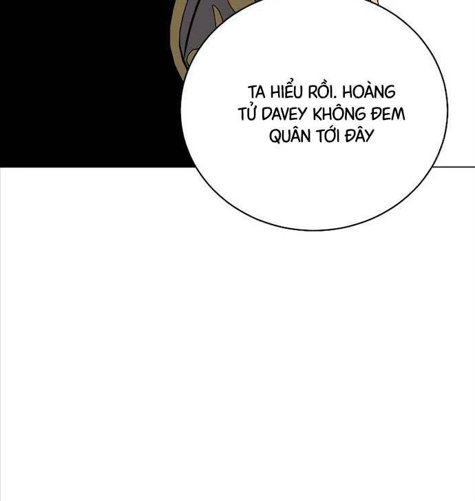 Anh Hùng Mạnh Nhất Trở Lại Chapter 156 - Trang 4