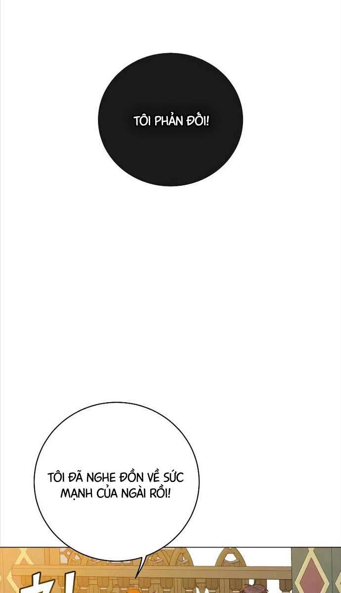 Anh Hùng Mạnh Nhất Trở Lại Chapter 156 - Trang 4