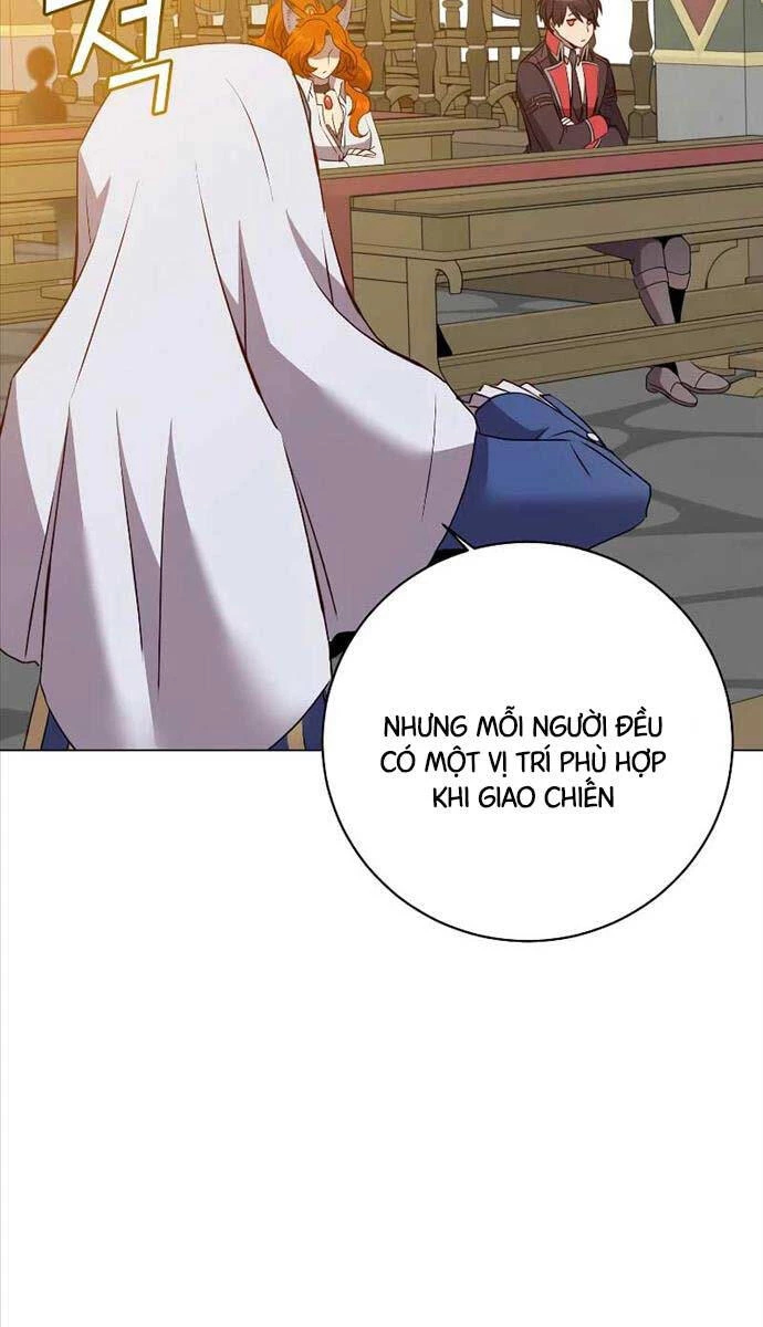 Anh Hùng Mạnh Nhất Trở Lại Chapter 156 - Trang 4