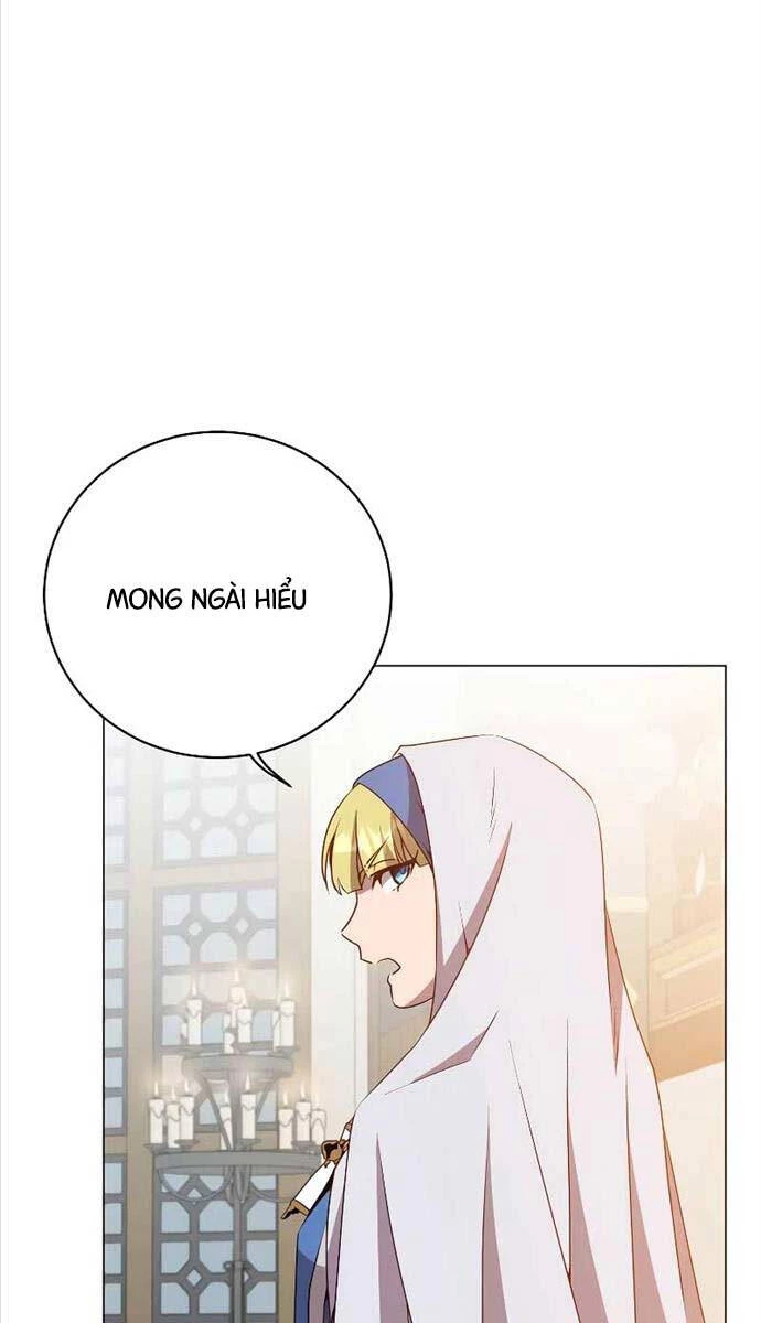 Anh Hùng Mạnh Nhất Trở Lại Chapter 156 - Trang 4