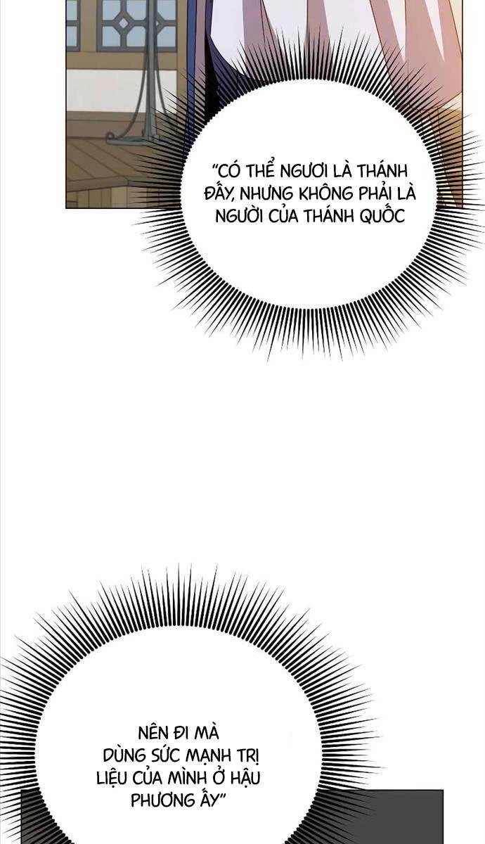 Anh Hùng Mạnh Nhất Trở Lại Chapter 156 - Trang 4