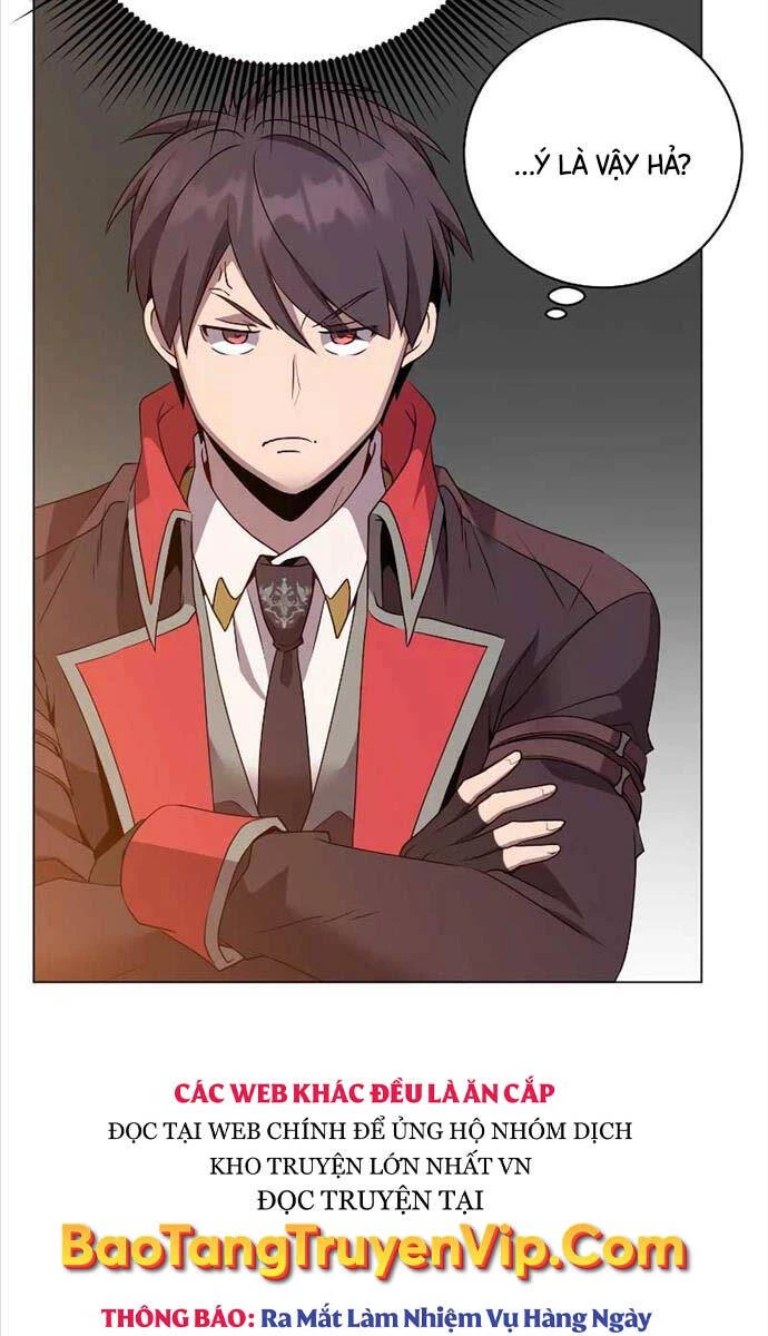 Anh Hùng Mạnh Nhất Trở Lại Chapter 156 - Trang 4