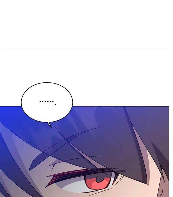 Anh Hùng Mạnh Nhất Trở Lại Chapter 156 - Trang 4