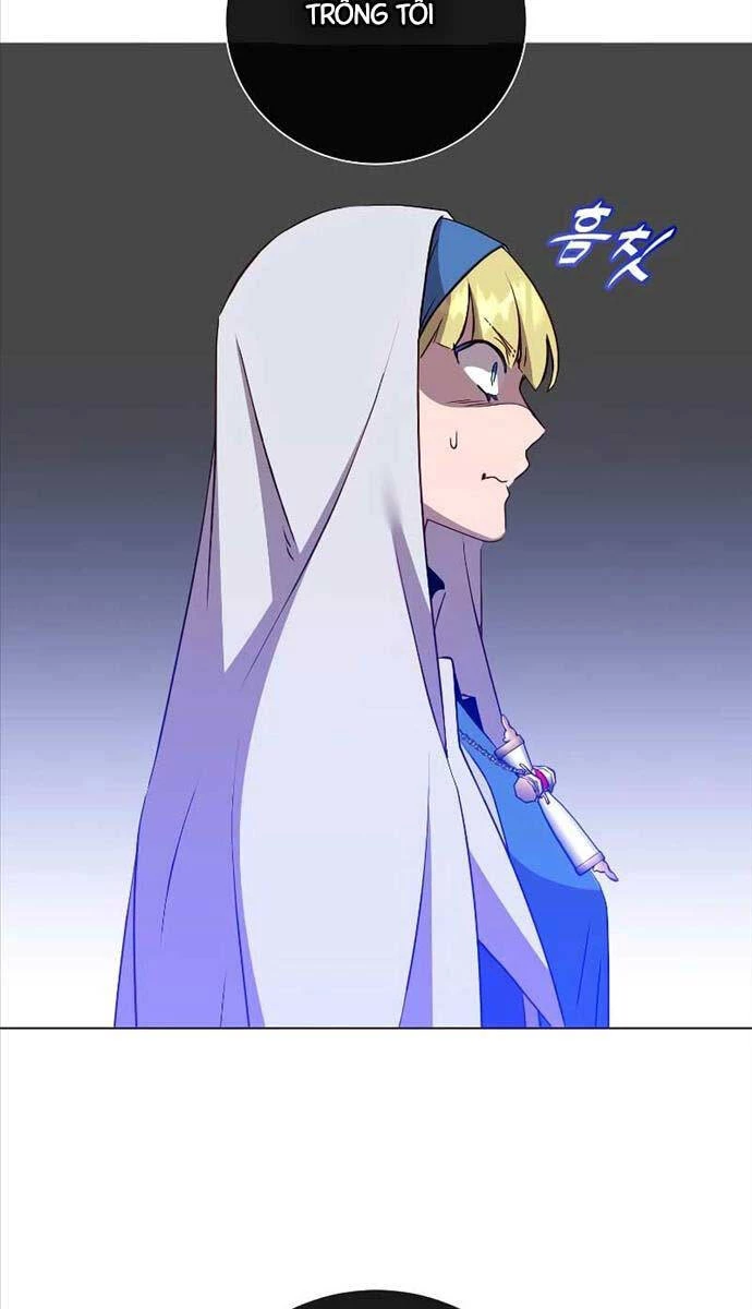 Anh Hùng Mạnh Nhất Trở Lại Chapter 156 - Trang 4