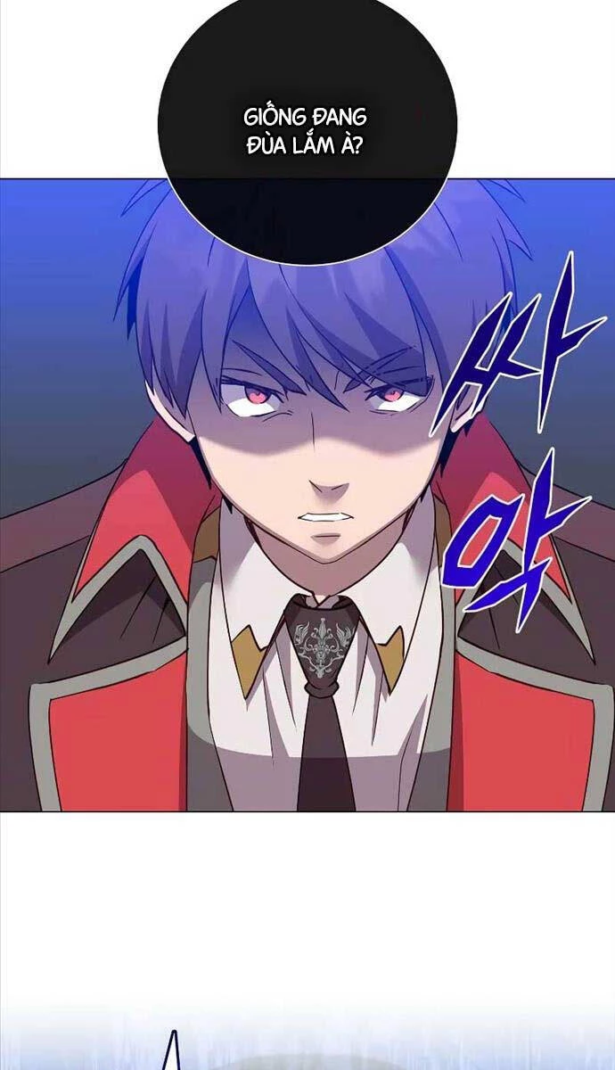 Anh Hùng Mạnh Nhất Trở Lại Chapter 156 - Trang 4