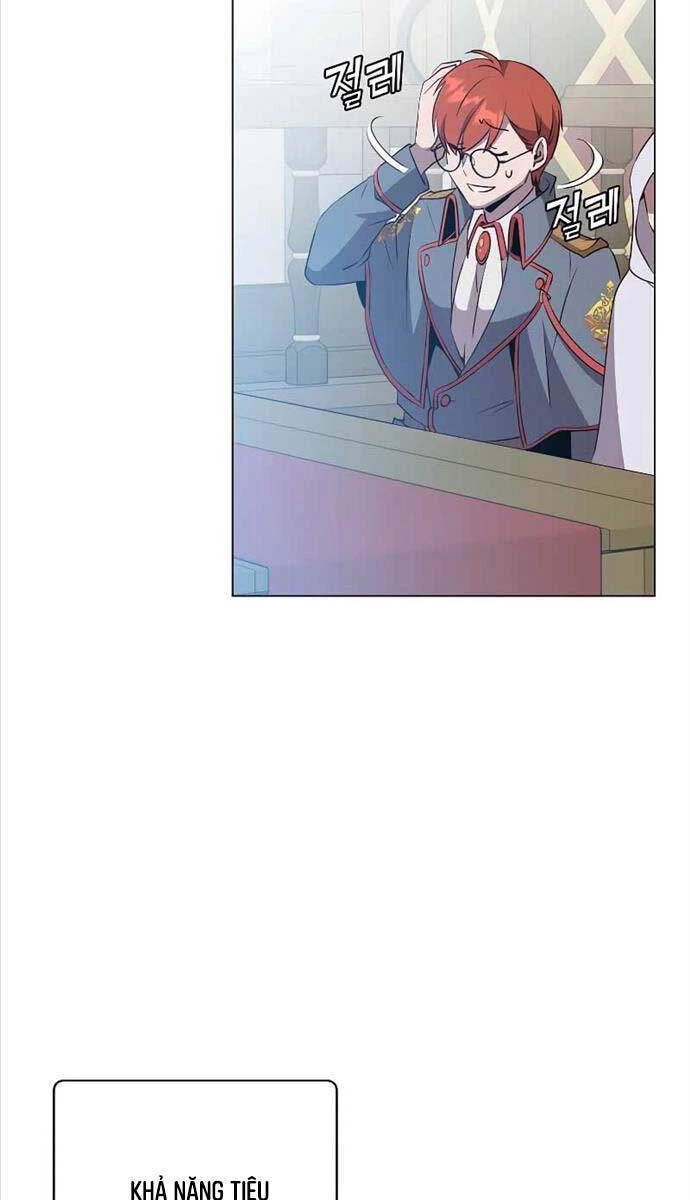 Anh Hùng Mạnh Nhất Trở Lại Chapter 156 - Trang 4