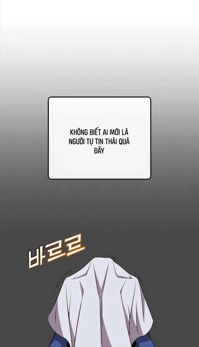 Anh Hùng Mạnh Nhất Trở Lại Chapter 156 - Trang 4