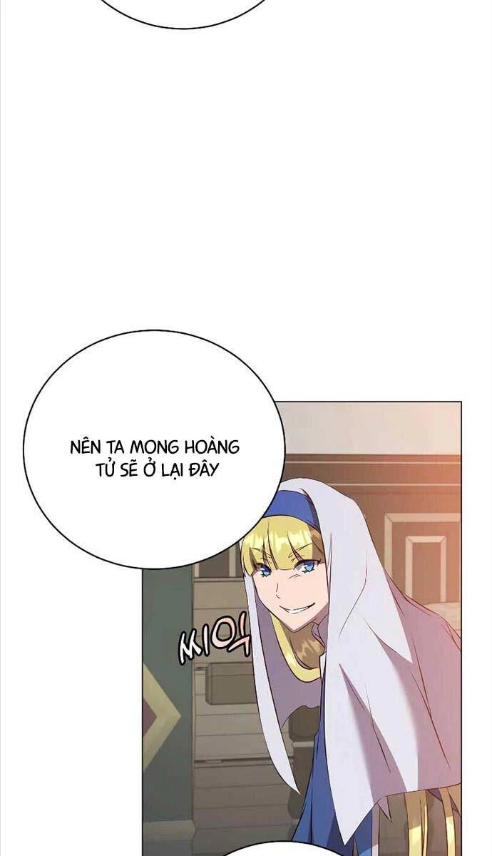 Anh Hùng Mạnh Nhất Trở Lại Chapter 156 - Trang 4