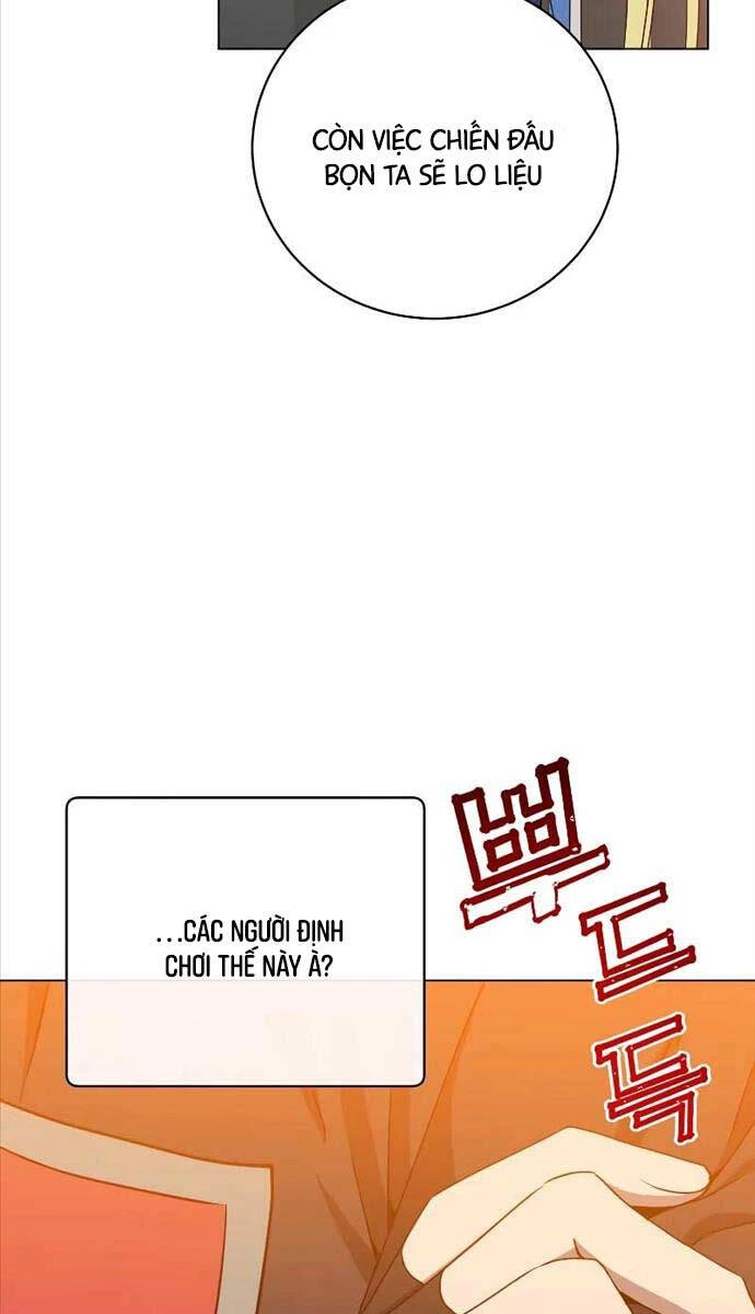 Anh Hùng Mạnh Nhất Trở Lại Chapter 156 - Trang 4