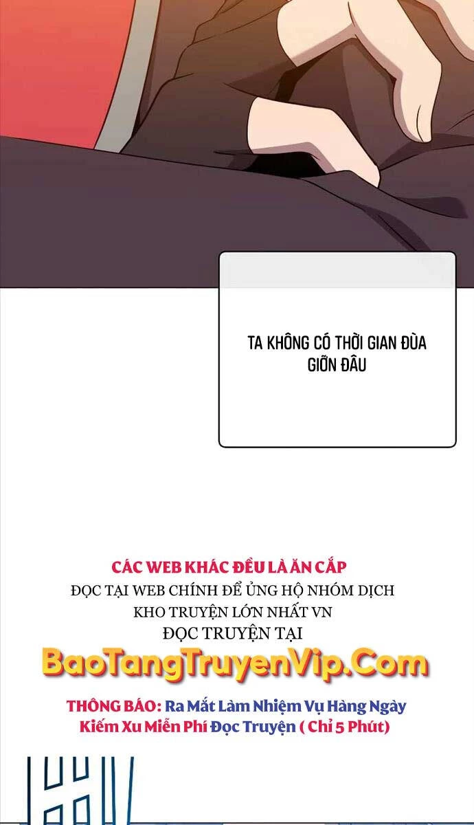 Anh Hùng Mạnh Nhất Trở Lại Chapter 156 - Trang 4