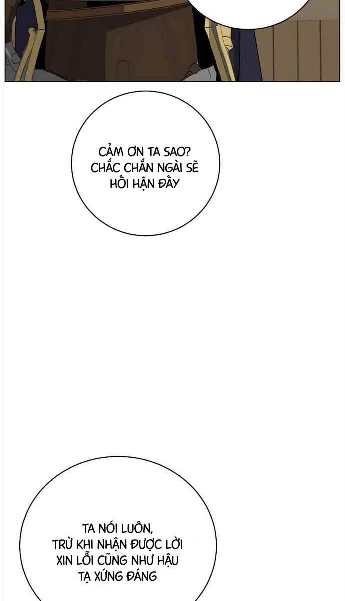 Anh Hùng Mạnh Nhất Trở Lại Chapter 156 - Trang 4