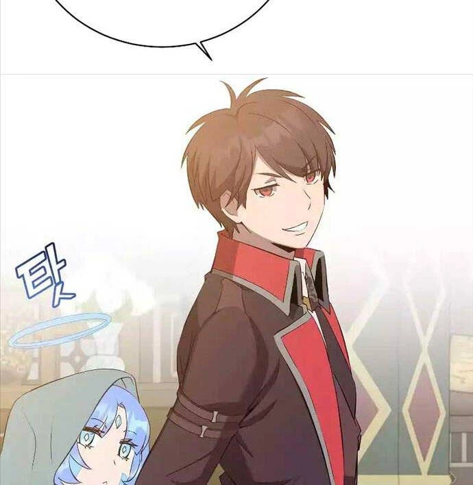 Anh Hùng Mạnh Nhất Trở Lại Chapter 156 - Trang 4