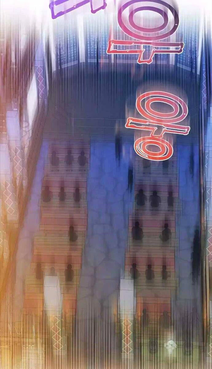 Anh Hùng Mạnh Nhất Trở Lại Chapter 156 - Trang 4