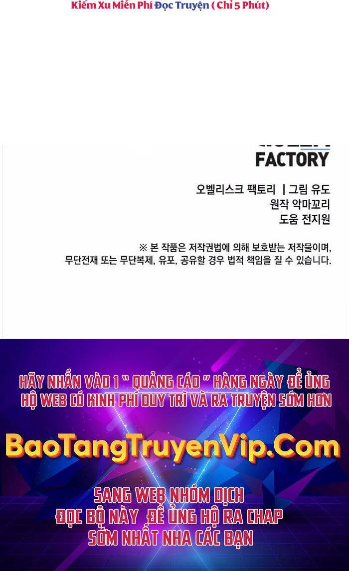 Anh Hùng Mạnh Nhất Trở Lại Chapter 156 - Trang 4