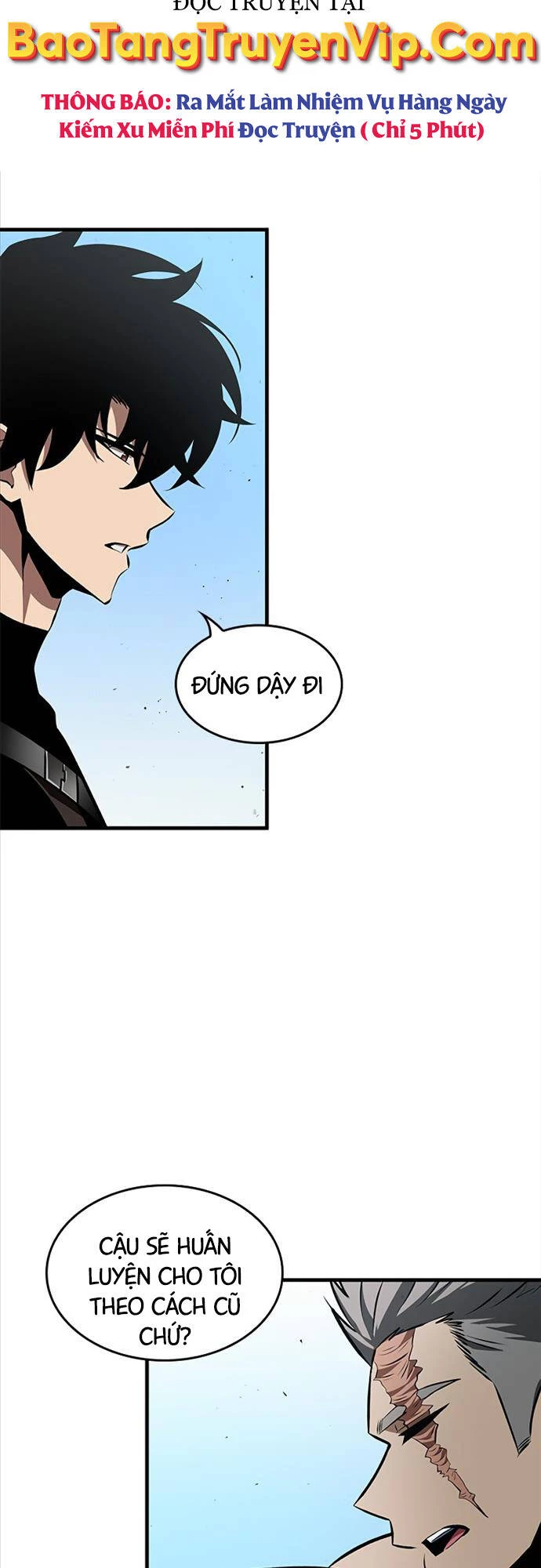 Gacha Vô Hạn Chapter 85 - Trang 4
