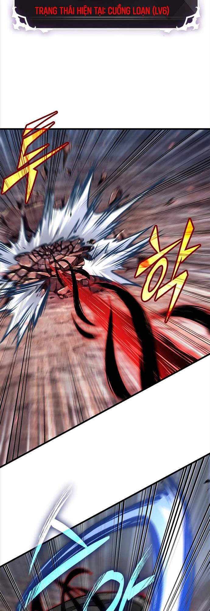 Gacha Vô Hạn Chapter 85 - Trang 4