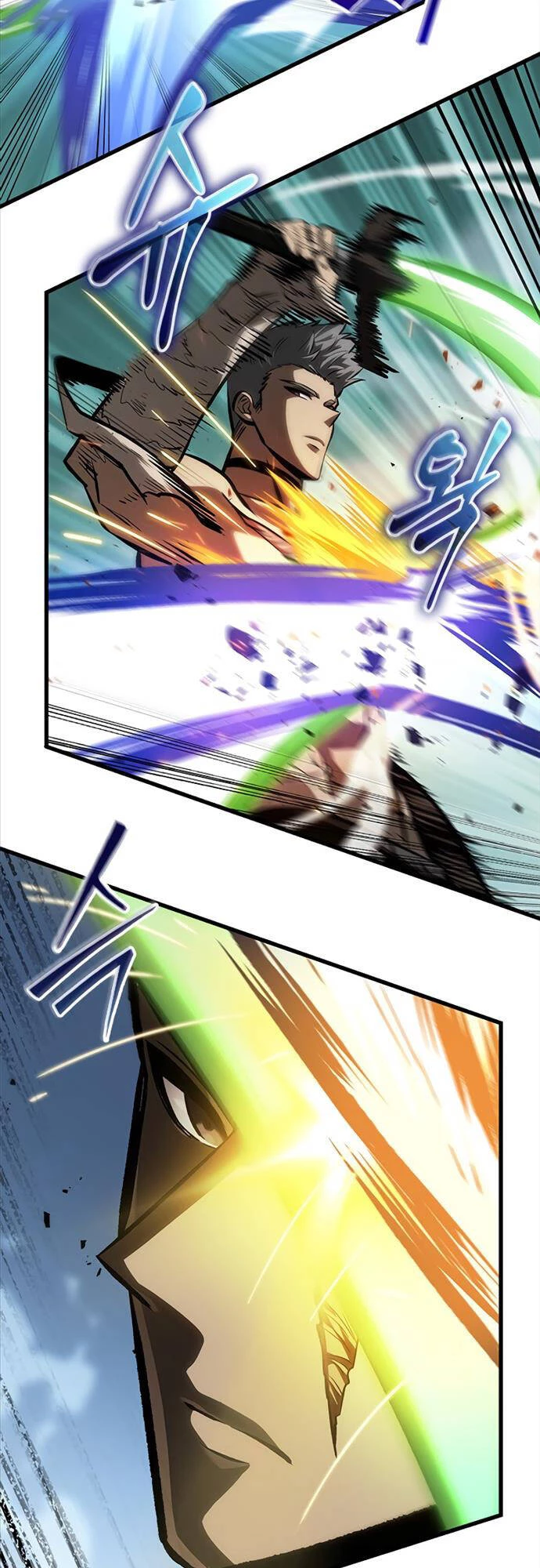 Gacha Vô Hạn Chapter 85 - Trang 4