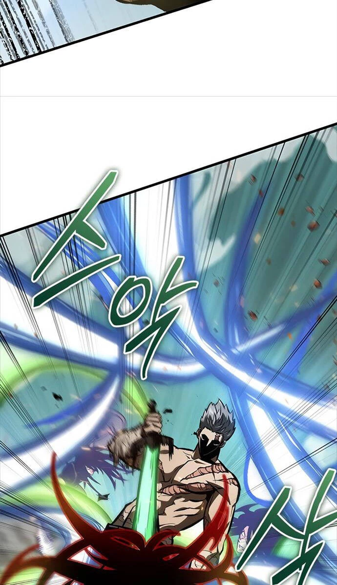 Gacha Vô Hạn Chapter 85 - Trang 4