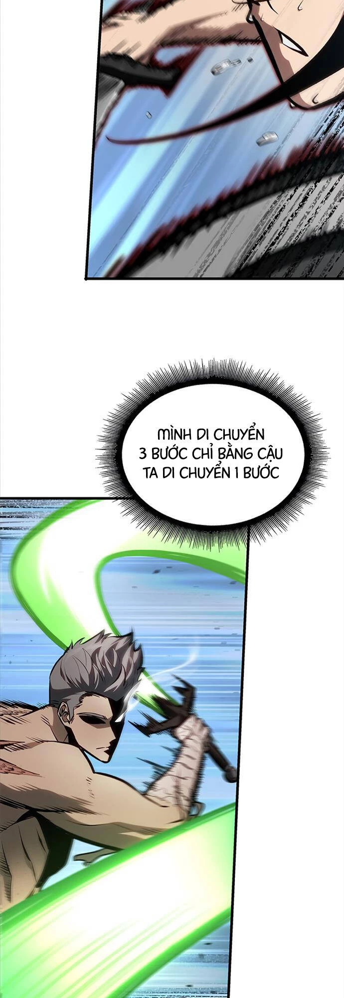Gacha Vô Hạn Chapter 85 - Trang 4