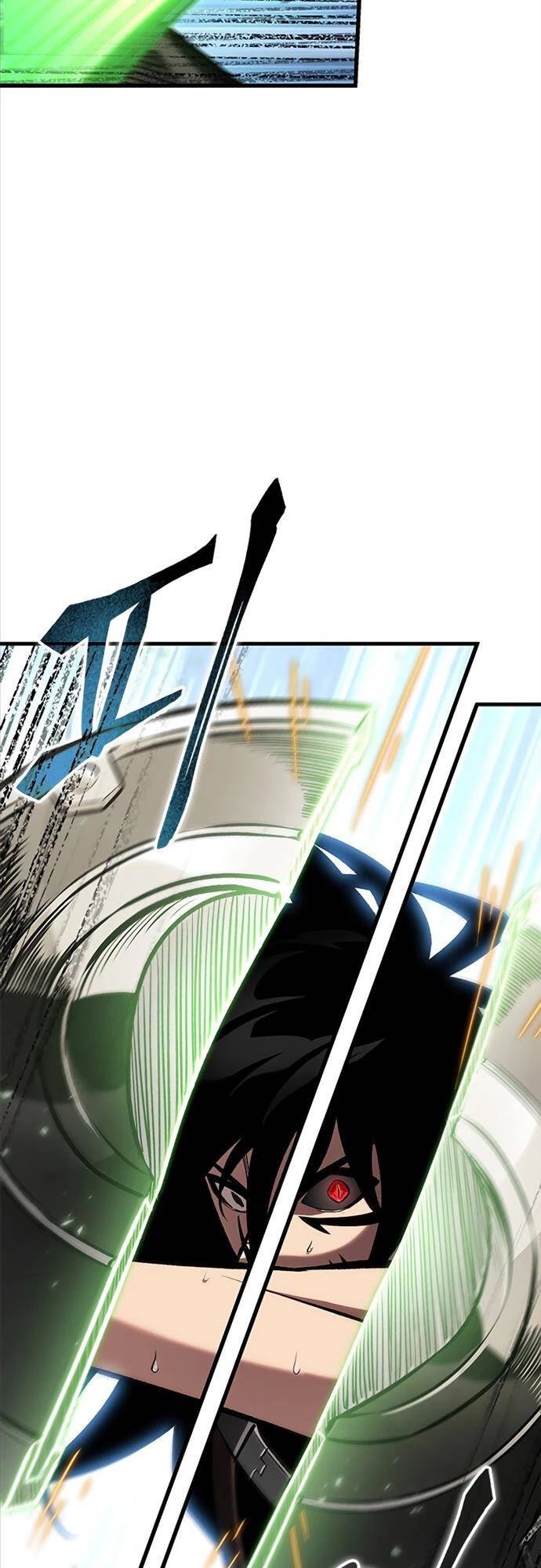 Gacha Vô Hạn Chapter 85 - Trang 4