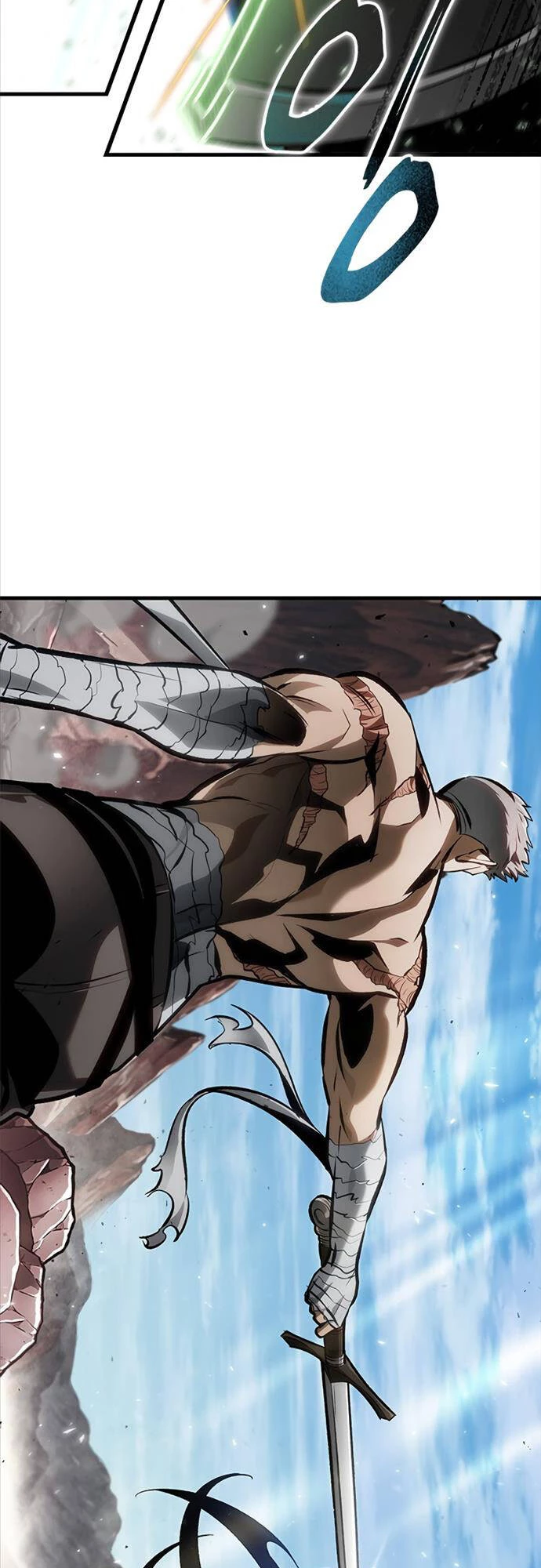 Gacha Vô Hạn Chapter 85 - Trang 4