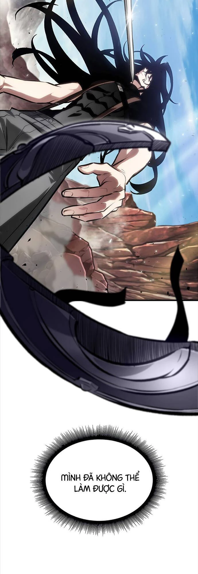 Gacha Vô Hạn Chapter 85 - Trang 4