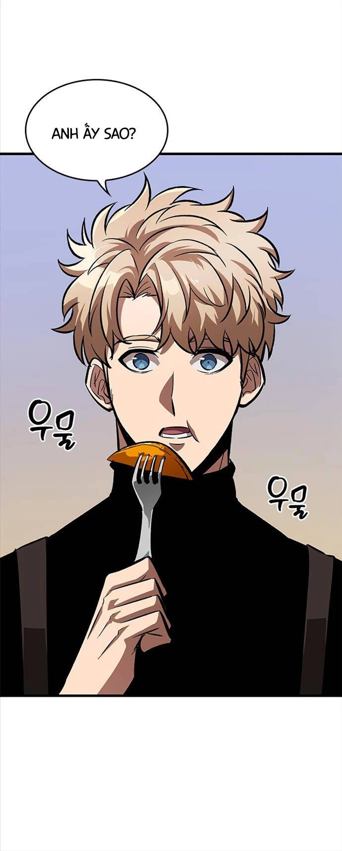 Gacha Vô Hạn Chapter 85 - Trang 4