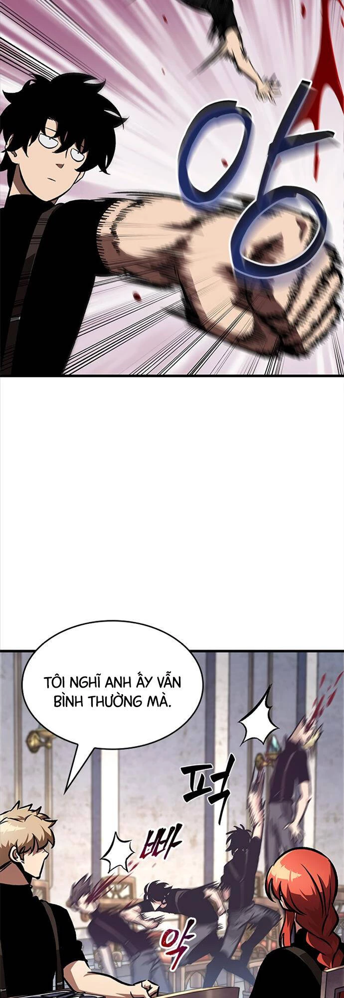 Gacha Vô Hạn Chapter 85 - Trang 4