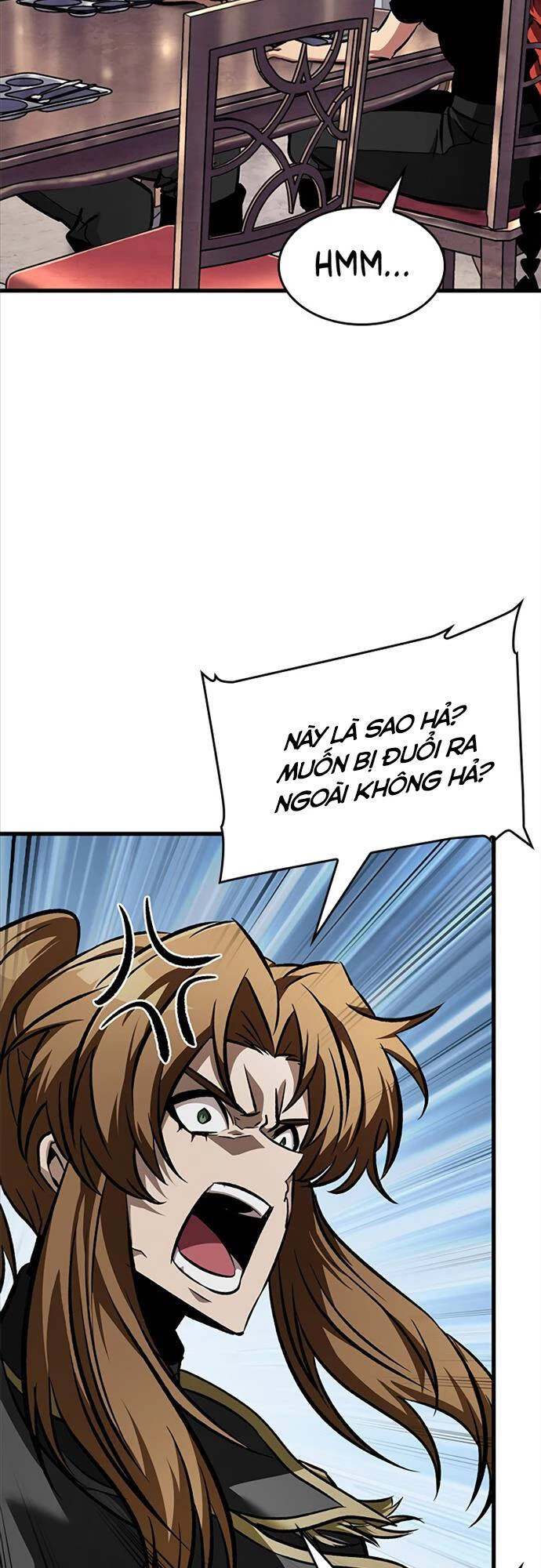 Gacha Vô Hạn Chapter 85 - Trang 4