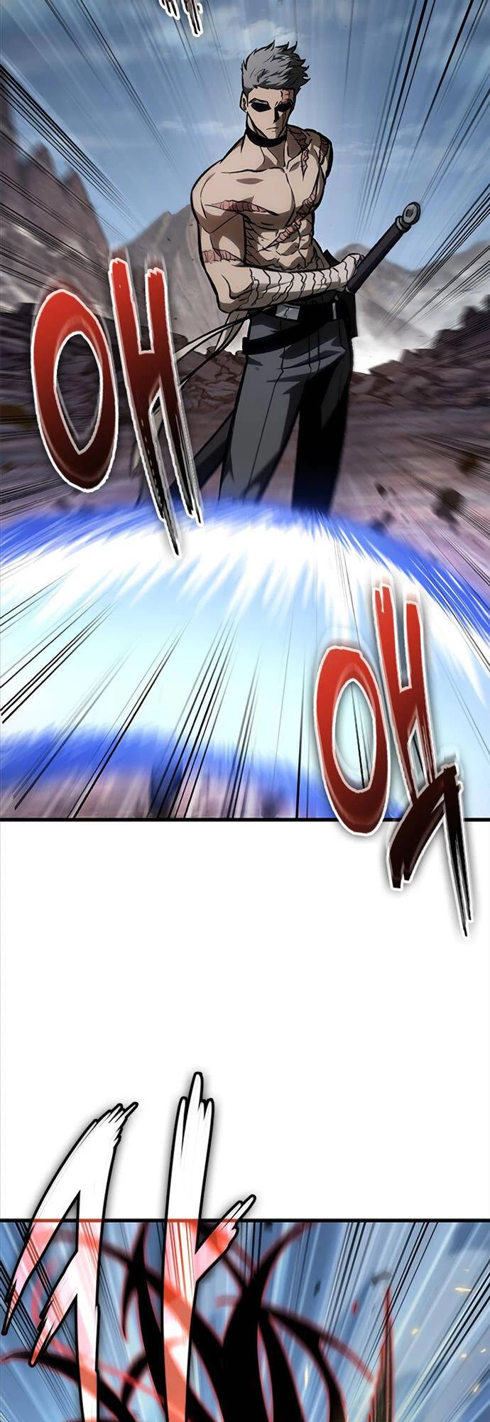 Gacha Vô Hạn Chapter 85 - Trang 4