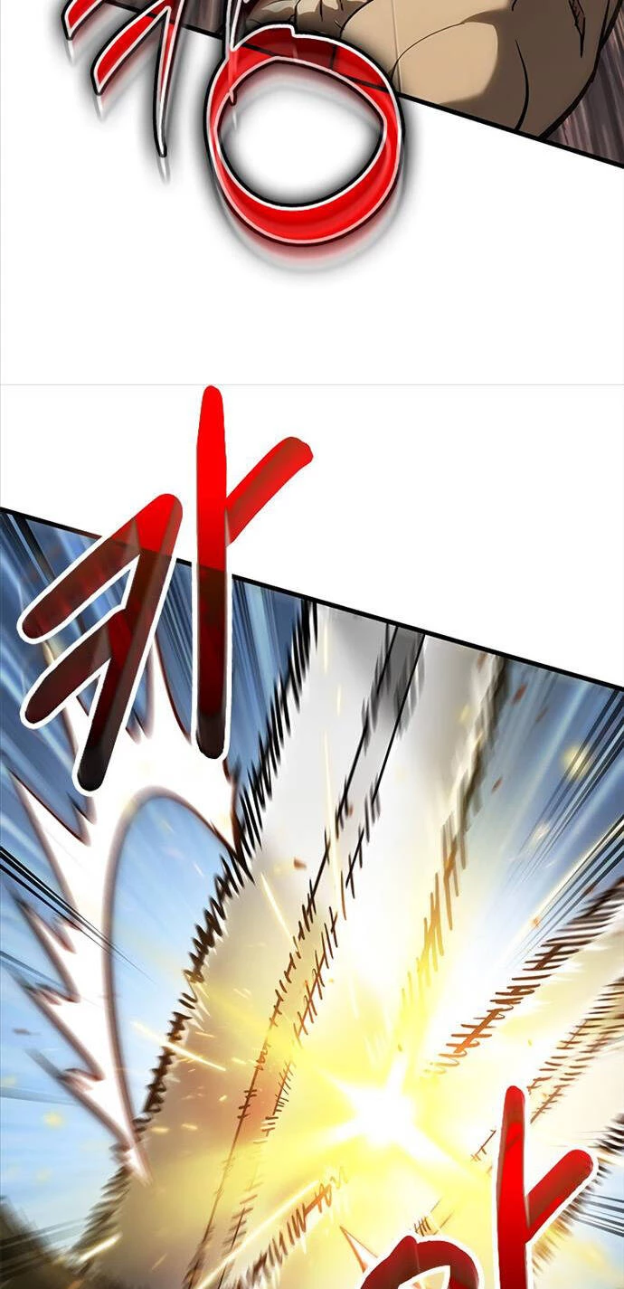 Gacha Vô Hạn Chapter 85 - Trang 4